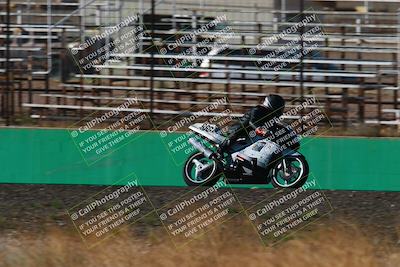 media/Apr-19-2025-AHRMA (Sat) [[3d98ca3309]]/Practice/Group 3/Turns 1  and  5/